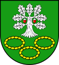 Högsdorf
