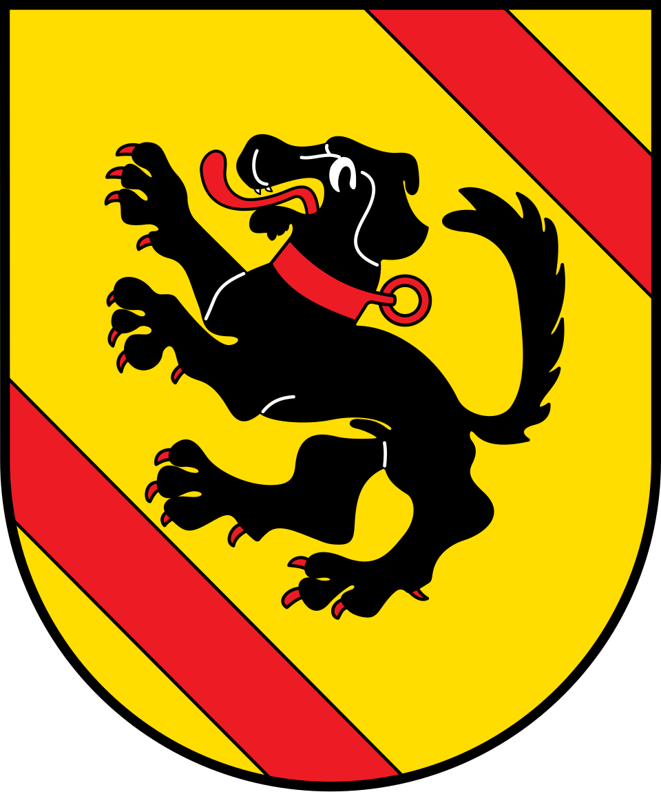 Fayl:DEU Hundsdorf (Westerwald) COA.svg