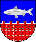 Lammershagen