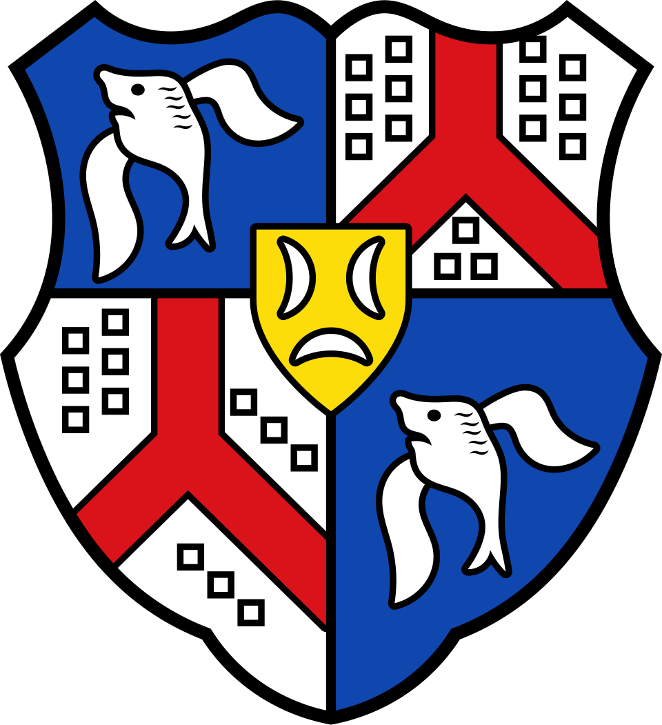Fayl:DEU Pölzig COA.svg