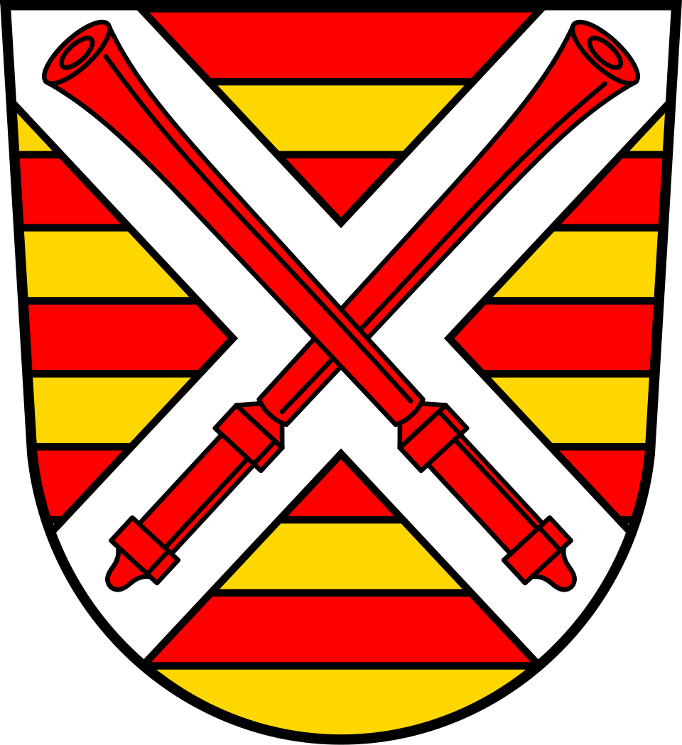 Fayl:DEU Wiesthal COA.svg