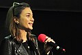 11:02, 2019-yil 21-may dagi versiya uchun tasvir