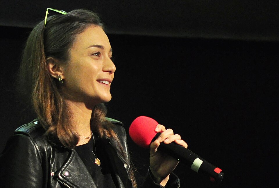 Fayl:Damla Sönmez 02 (cropped).jpg