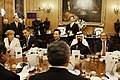 17:03, 2009-yil 2-aprel dagi versiya uchun tasvir