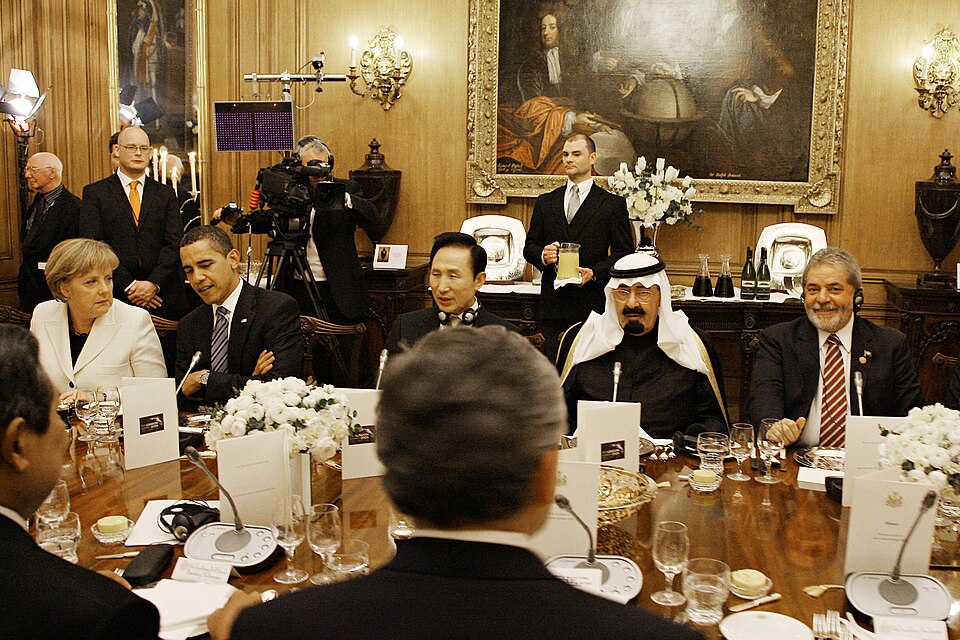 Fayl:Dinner-G20 (2009).jpg