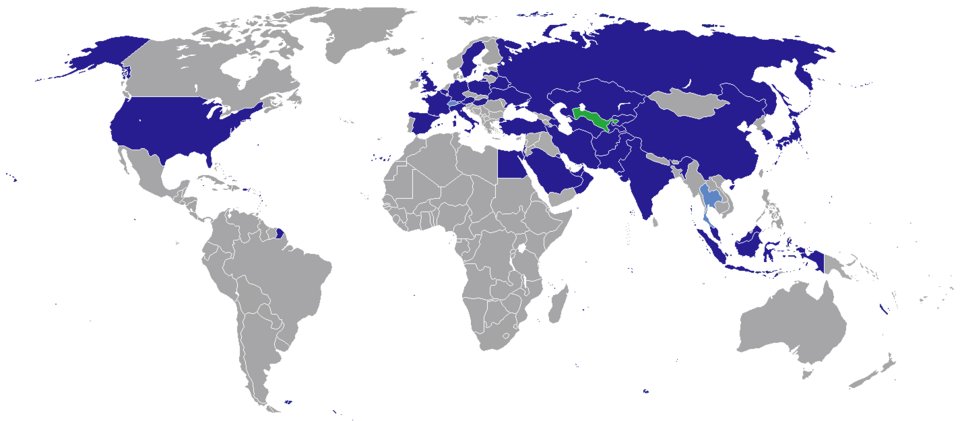 Fayl:Diplomatic missions of Uzbekistan.PNG