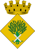 Oliana