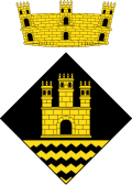Castellnou de Seana