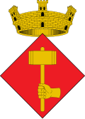 Massalcoreig