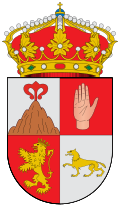 Monroyo