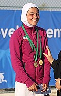 21:19, 2023-yil 22-avgust dagi versiya uchun tasvir