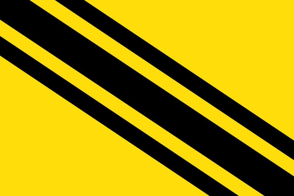 Fayl:Flag of Guardiola de Berguedà.svg