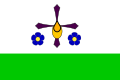 Mistrovice