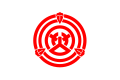 Okazaki