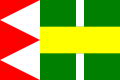 {{{rasmiy_nomi}}}ning bayrogʻi