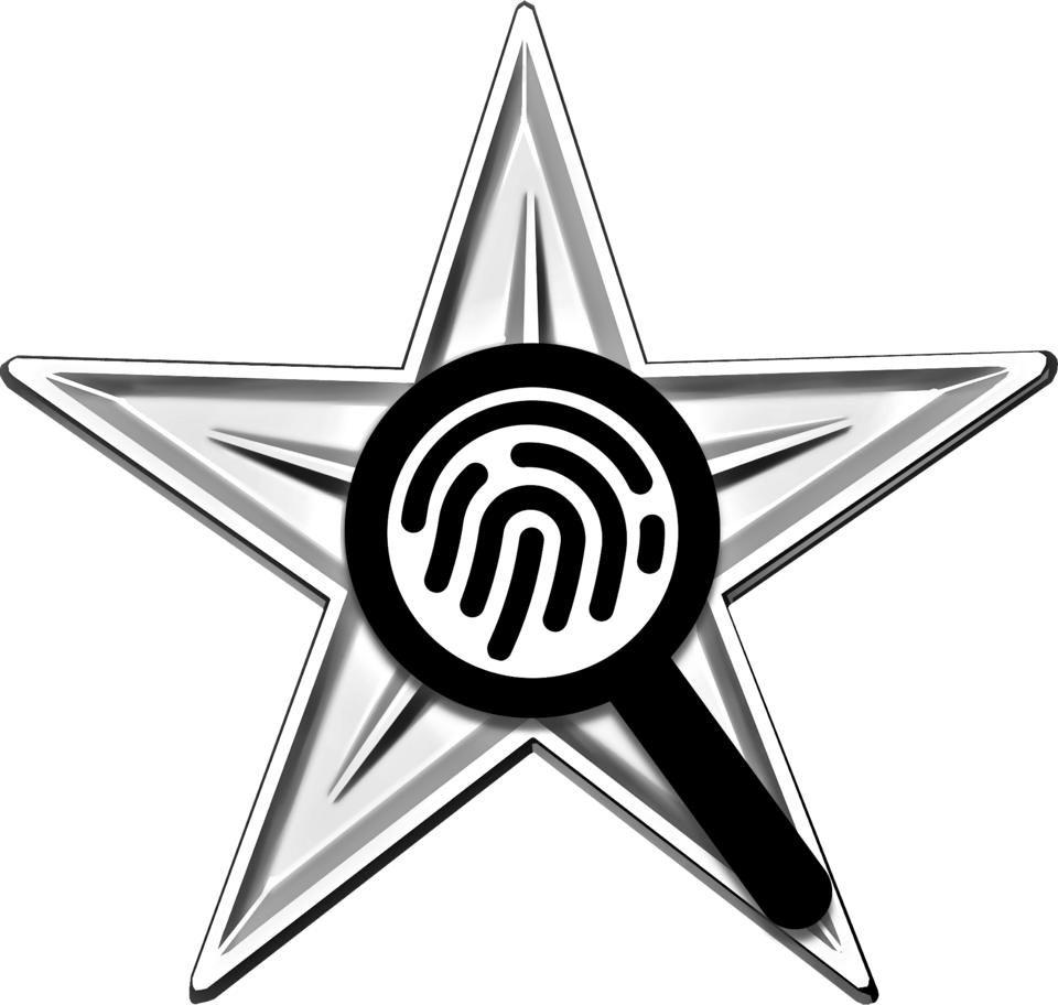 Fayl:Forensic Barnstar.png