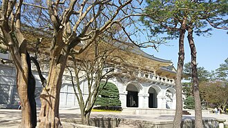 Hoammuseum.jpg