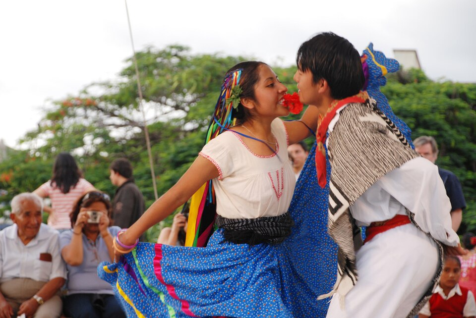 Fayl:Jarabe Mixteco.jpg