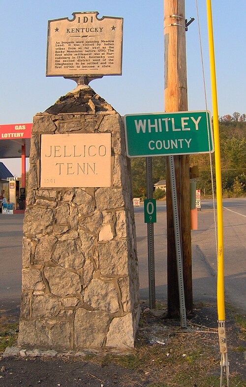 Fayl:Jellico-marker-state-line-tnky1.jpg