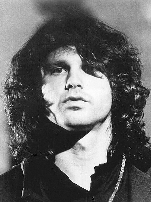 Fayl:Jim Morrison 1969.JPG