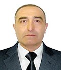 15:21, 2023-yil 28-avgust dagi versiya uchun tasvir