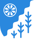 Coat of arms of Kose Parish