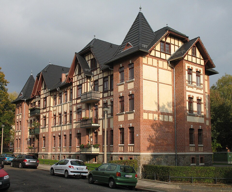 Fayl:Loessnig EToller Str 18.jpg