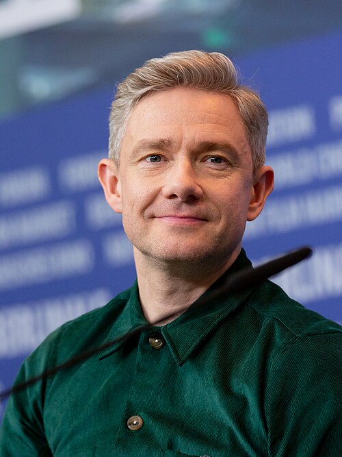 Fayl:Martin Freeman-5341.jpg