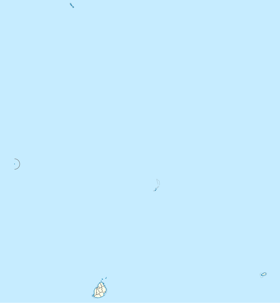 Fayl:Mauritius complete location map.svg