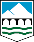 Mendaro