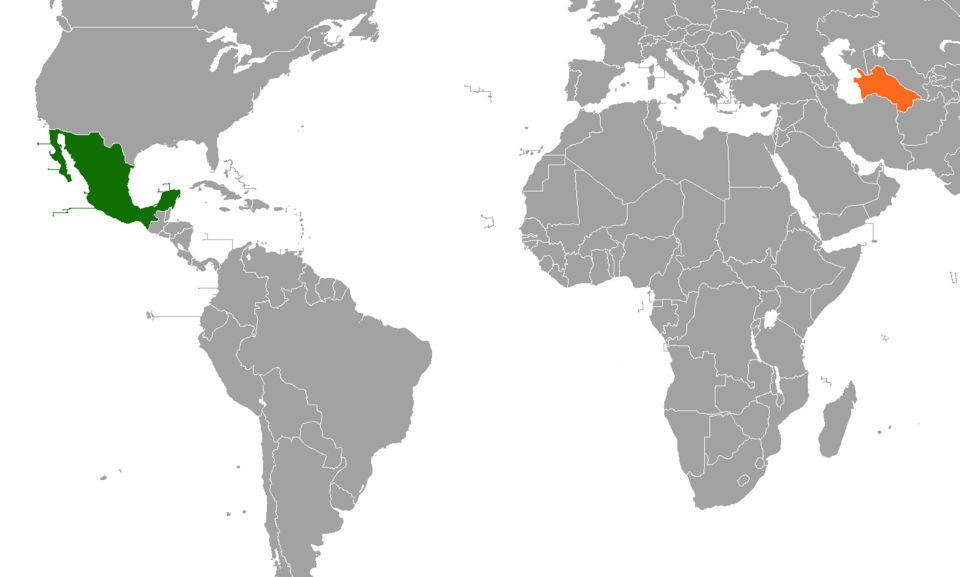 Fayl:Mexico Turkmenistan Locator.png