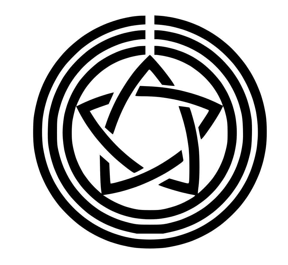 Fayl:NER-mark.svg