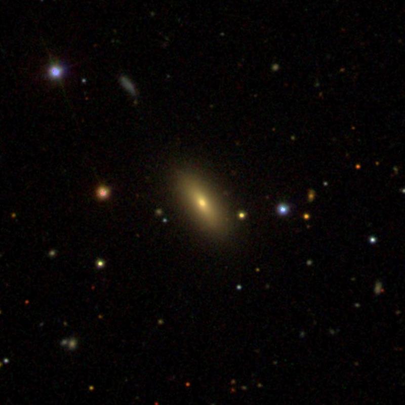 Fayl:NGC3214 - SDSS DR14.jpg