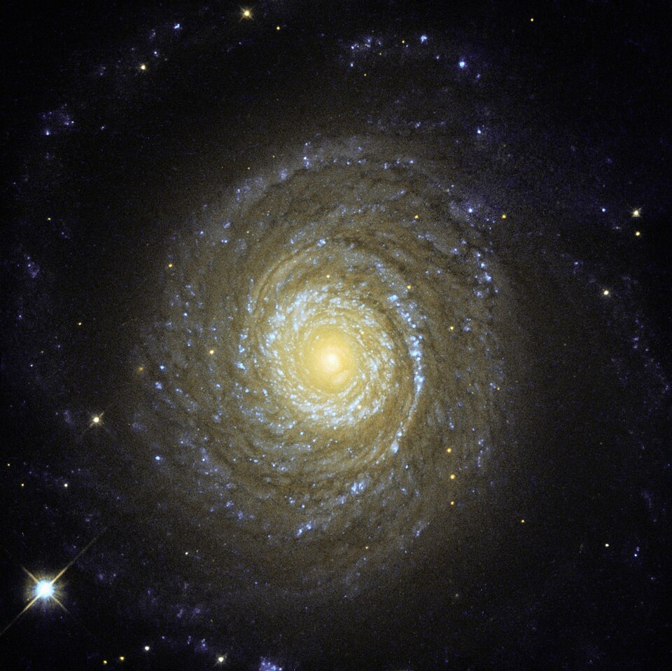 Fayl:NGC 6753 - HST Potw1738a.tif