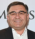 16:16, 2024-yil 1-oktyabr dagi versiya uchun tasvir