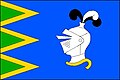 {{{rasmiy_nomi}}}ning bayrogʻi