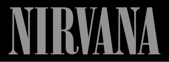 Fayl:NirvanaLogo.svg