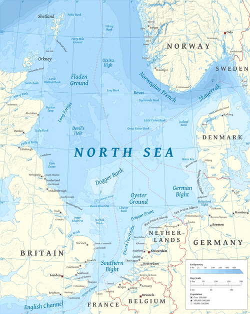 Fayl:North Sea map-en.png