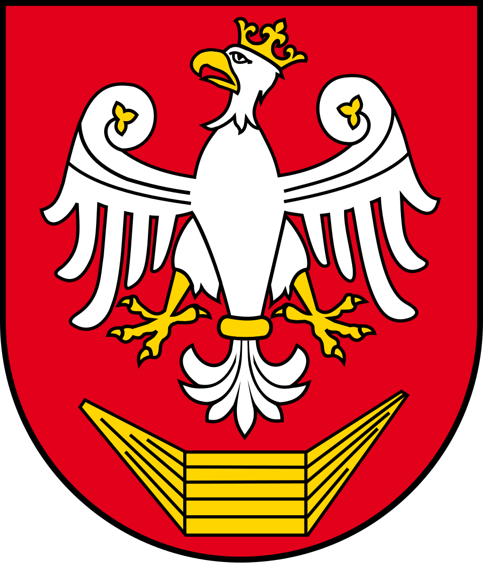 Fayl:POL powiat wałecki COA.svg