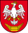 Stub ikona