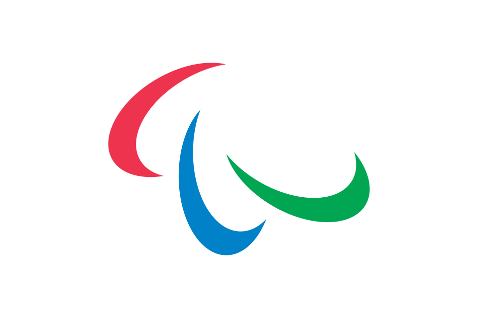 Fayl:Paralympic flag (2019).svg