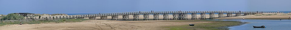 Fayl:Puente Pano1.jpg