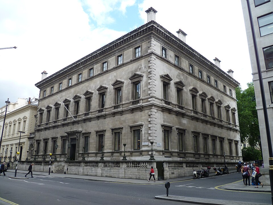 Fayl:Reform Club 02.JPG