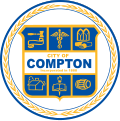 Compton