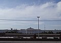17:14, 2024-yil 19-iyul dagi versiya uchun tasvir