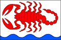 {{{rasmiy_nomi}}}ning bayrogʻi