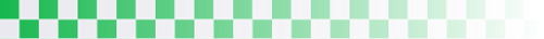 Fayl:Slytherin-bg.svg