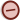 Demoted article