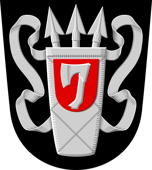 Fayl:Sysmä.vaakuna.svg