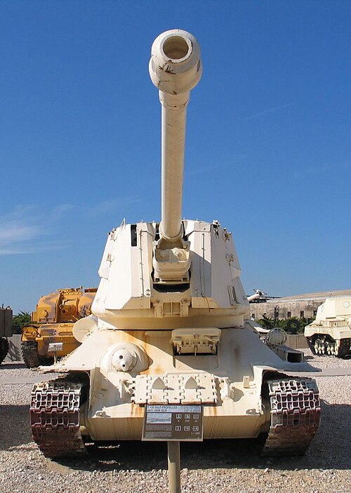 Fayl:T-100-latrun-1.jpg